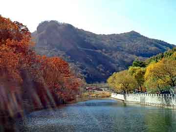 村支书回应村里浇地180元每小时，探索农村灌溉费用合理化的路径